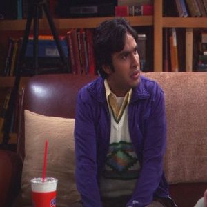 ⤳ ᴛʜᴇ ᴍᴏɴᴏᴘᴏʟᴀʀ ᴇxᴘᴇᴅɪᴛɪᴏɴ