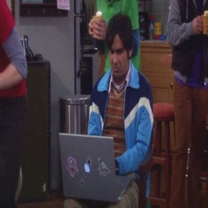 ⤳ яαנєѕн кσσтняαρραℓι