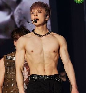 Jeno (NCT)