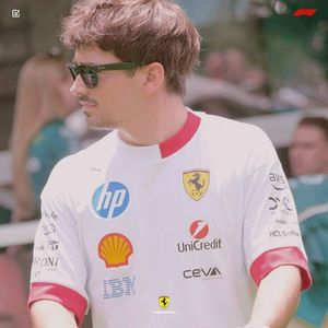 ˓‘jun♥8ᵗ̣ʰ̣’˒ ﮩCharlesḶẸC̣¹⁶.⠀ ‹ᴉɹ̅ɐ̅ɹ̅ɹ̅ǝ̅ꓞ›