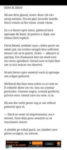 Screenshot_20250608_063352_Wattpad