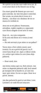 Screenshot_20250608_063407_Wattpad
