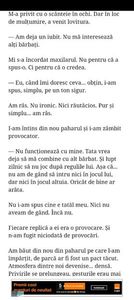 Screenshot_20250608_063420_Wattpad