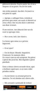 Screenshot_20250608_063432_Wattpad
