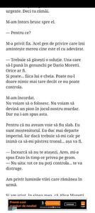 Screenshot_20250608_063440_Wattpad