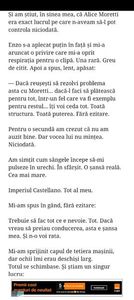 Screenshot_20250608_063444_Wattpad