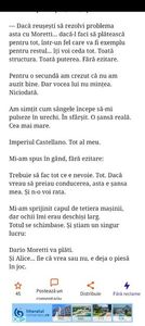 Screenshot_20250608_063447_Wattpad