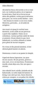 Screenshot_20250608_063625_Wattpad