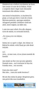 Screenshot_20250608_063645_Wattpad