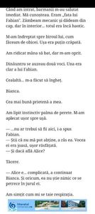 Screenshot_20250608_063654_Wattpad