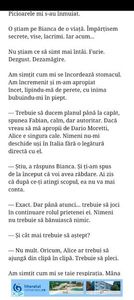 Screenshot_20250608_063658_Wattpad