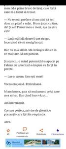 Screenshot_20250608_063708_Wattpad