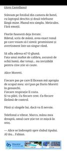 Screenshot_20250608_063801_Wattpad