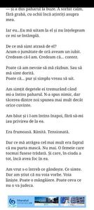 Screenshot_20250608_063826_Wattpad