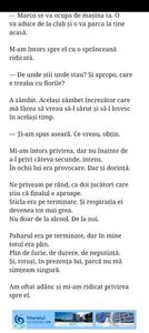 Screenshot_20250608_063839_Wattpad