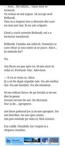 Screenshot_20250608_063843_Wattpad