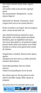 Screenshot_20250608_063848_Wattpad
