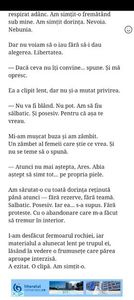 Screenshot_20250608_063852_Wattpad