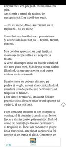 Screenshot_20250608_063857_Wattpad