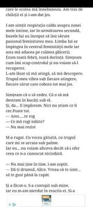 Screenshot_20250608_063908_Wattpad