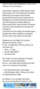 Screenshot_20250608_063939_Wattpad