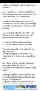 Screenshot_20250608_063947_Wattpad