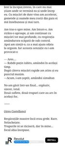 Screenshot_20250608_064011_Wattpad