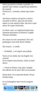 Screenshot_20250608_064045_Wattpad