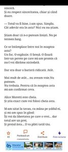 Screenshot_20250608_064054_Wattpad
