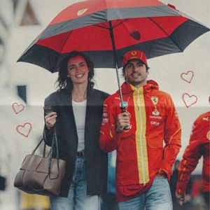 ⠀⠀.｡`08th♥Jun.´⠀⠀⠀⠀࿔C̣ạṛḷọṣ⋆Sainz⁵⁵