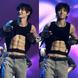 Jihoon (Treasure)
