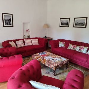 interior 7 domeniul styrcea