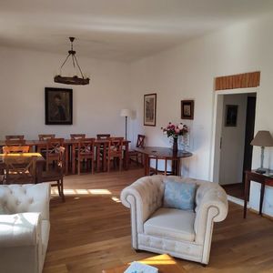 interior 4 domeniul styrcea