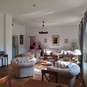 interior domeniul styrcea2