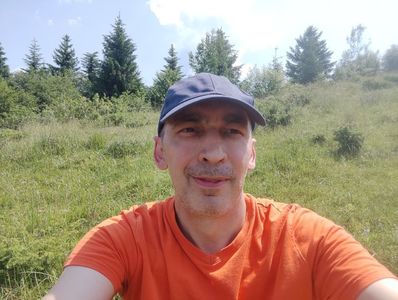 la valea arini la cimbrisor