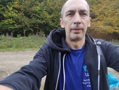 RC la ciuperci toamna 24