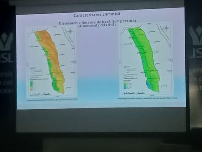 sustinerea publica teza RC
