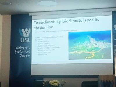sustinerea publica doctorat 2