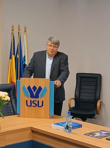conducator doctorat dl prof Dumitru Mihaila