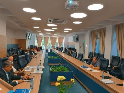 sustinere publica teza doctorat 2