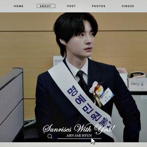 . ˚◞♡ ⃗ ᙃay ₂₆₈　　≽ ʝune⁰⁸ ≼