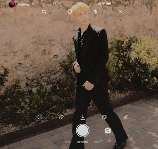 ⇉ ꒯ᵃʸ ⅭⅬⅡ　 Ⲱould ᵧₒᵤ ᵦₑ৻ᵐʸhoney?