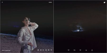 ၇୧ㅤ8thᵒᶠʆuneᅟㅤ ──── ⓒ　ℛêve͜ur.　!