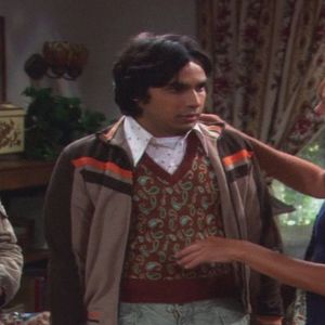 ⤳ яαנєѕн кσσтняαρραℓι