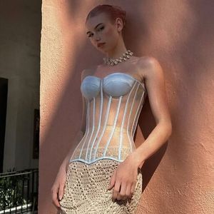 ،08ᵗʰʝun،　⋆☾ℳ̣ọọṇṿẹịḷ‧ silver ℓịg̣ḥṭ.