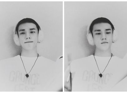 ⠀⠀⠀⠀⠀ℌỴỤṆJ̣!̣Ṇ⠀ ⁽ 8ᵗʰʆune ⁾⠀ ⎯⎯⠀⠀( ˶ᵔ ᵔ)