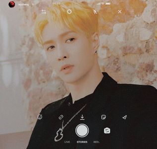 ⇉ ꒯ᵃʸ ⅭⅬⅢ　 Ⲱould ᵧₒᵤ ᵦₑ৻ᵐʸhoney?
