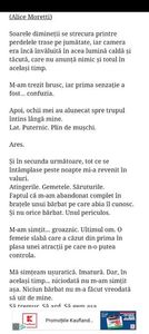 Screenshot_20250609_062314_Wattpad