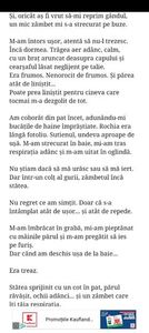 Screenshot_20250609_062322_Wattpad