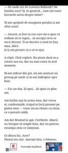Screenshot_20250609_062350_Wattpad